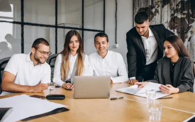 How to Optimize Business Operations for Greater Efficiency and Growth