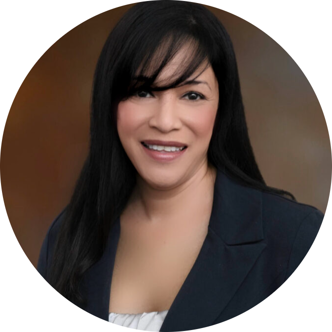 Liz-pic-modified Liz-pic